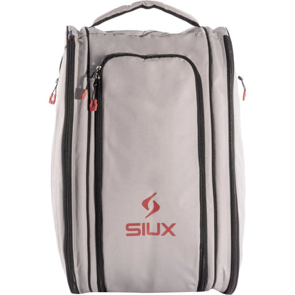 Borsa da padel Siux Edge