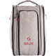 Borsa da padel Siux Edge