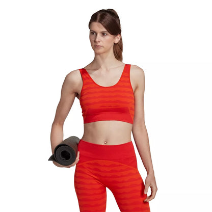 Reggiseno adidas Donna