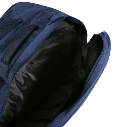 Pack Padel Borsa / Racchetta / Access Coello Vibe 2025