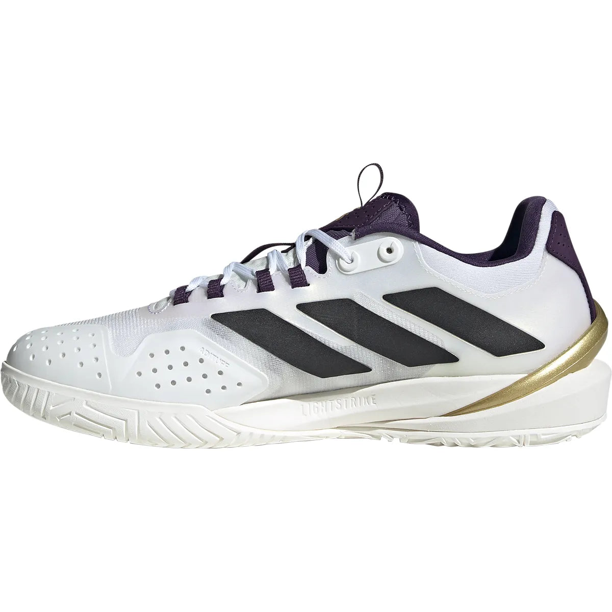 Scarpe adidas Adizero Cybersonic 2 Scarpe tutte le superfici