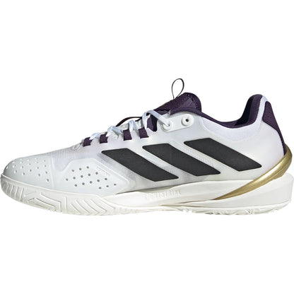 Scarpe adidas Adizero Cybersonic 2 Scarpe tutte le superfici