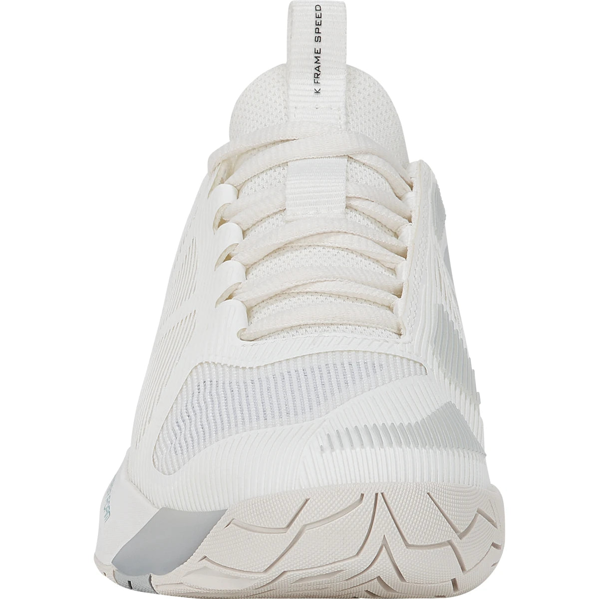 Scarpe K-Swiss Donna K-Frame Speed Scarpe tutte le superfici