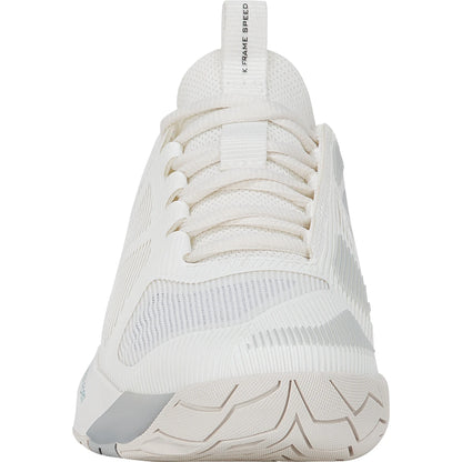 Scarpe K-Swiss Donna K-Frame Speed Scarpe tutte le superfici