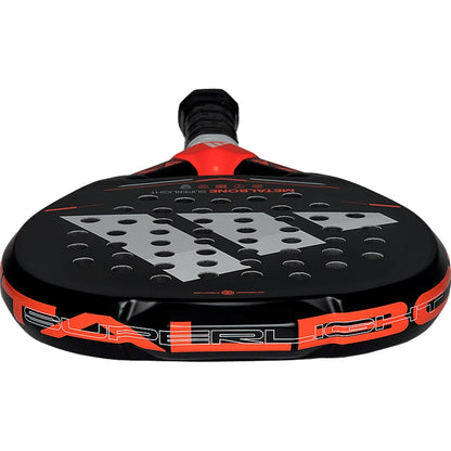 Racchetta da padel adidas Metalbone Superlight