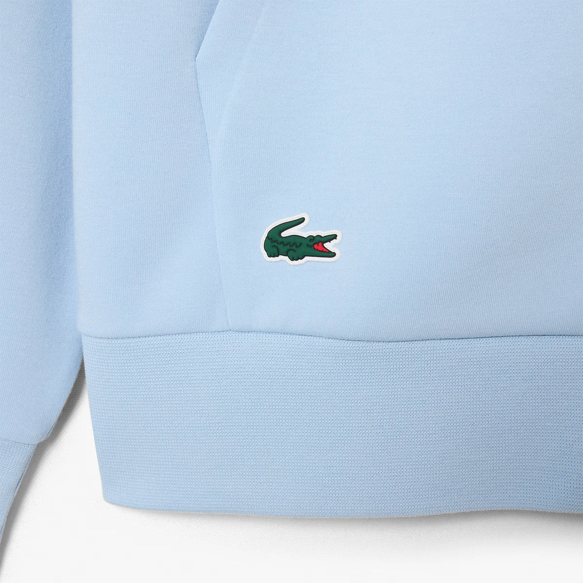 Giacca Lacoste Mutua Madrid Open Graphique