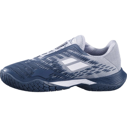 Scarpe Babolat Propulse Fury Scarpe tutte le superfici