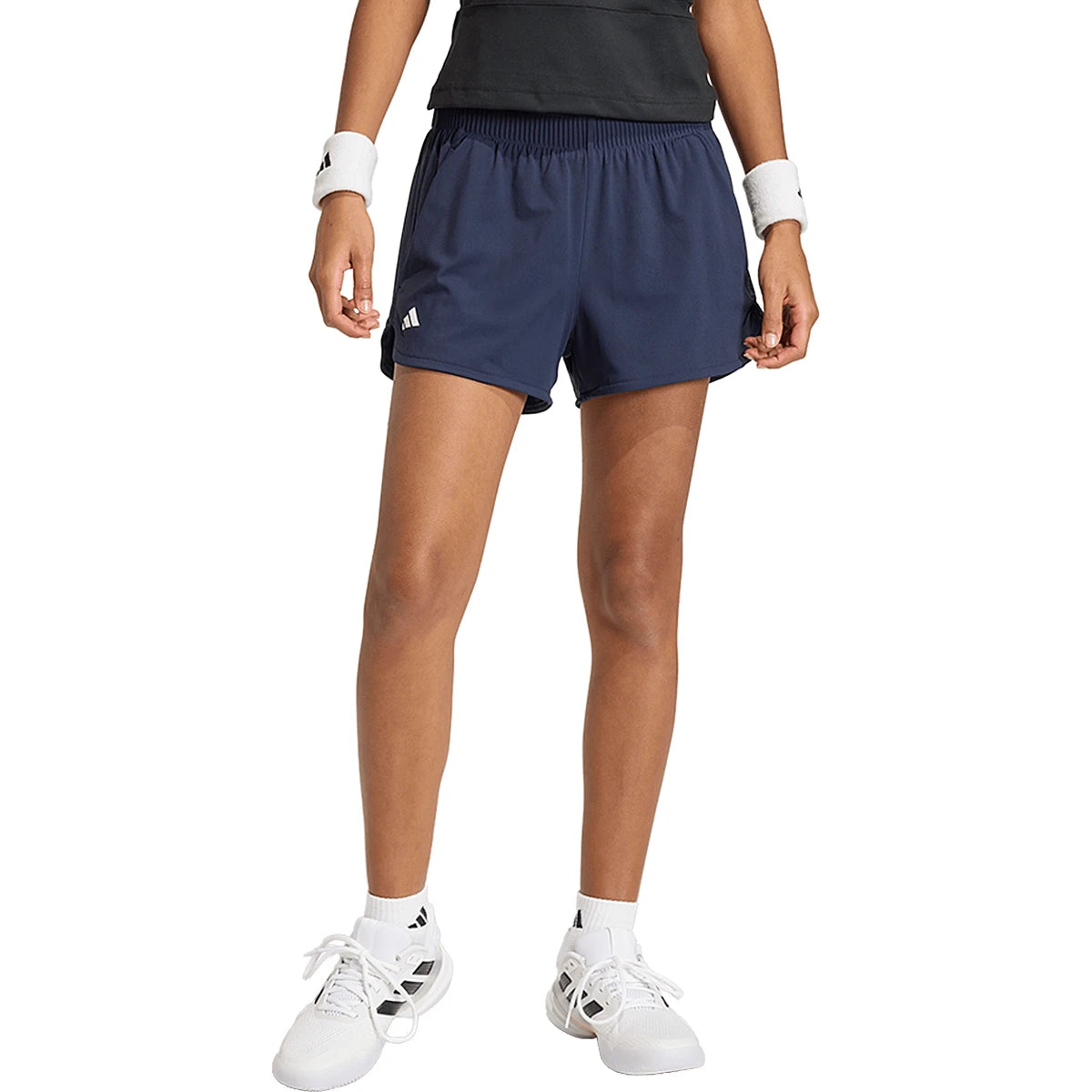 Short adidas Donna Pro