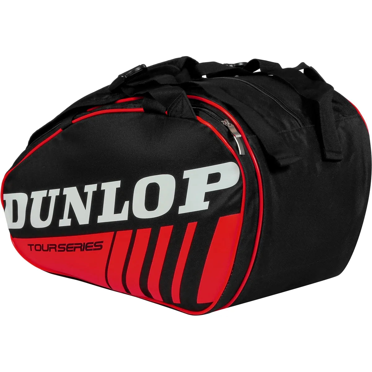 Borsa da padel Dunlop Intro