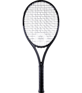 Racchetta da tennis Solinco Blackout (285 Gr)