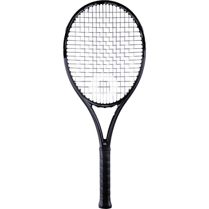 Racchetta da tennis Solinco Blackout (285 Gr)