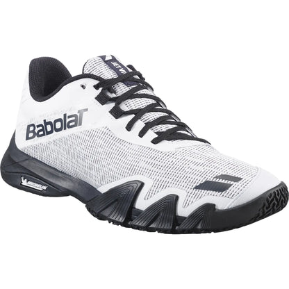 Scarpe Babolat Jet Viva Padel