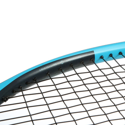 Racchetta Head Mx Attitude Elite Blue (265 Gr) Corda
