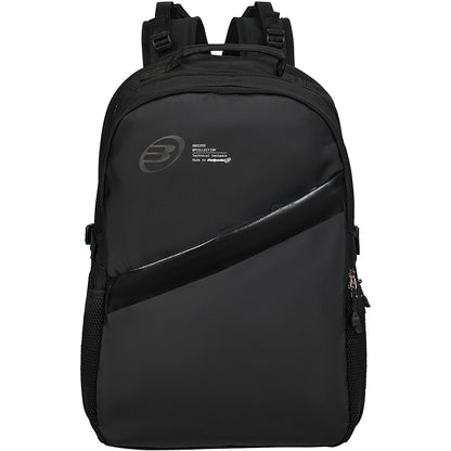 Zaino Bullpadel Bpm26003 Tech 005