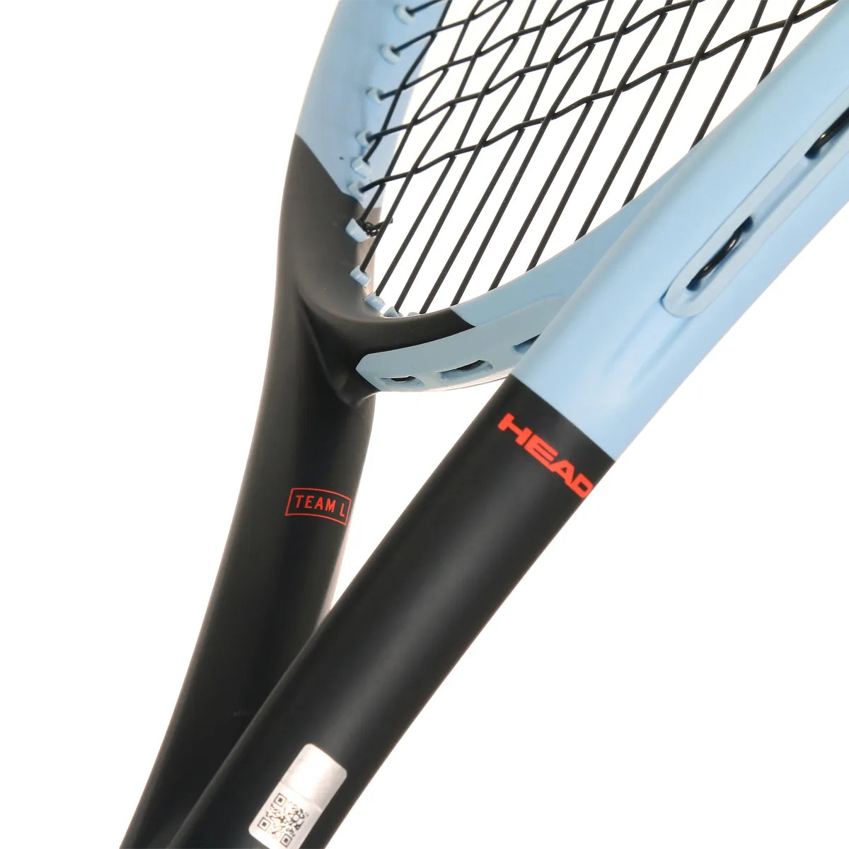 Racchetta Head Instinct Team Lite (270 Gr) (Corda)
