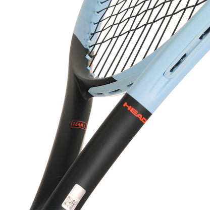 Racchetta Head Instinct Team Lite (270 Gr) (Corda)