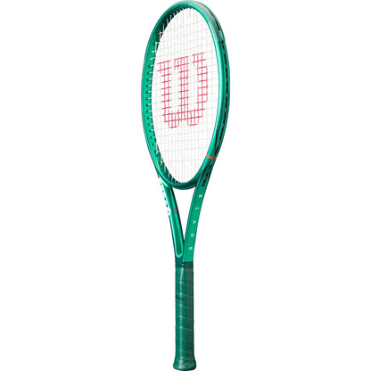 Racchetta Wilson Blade 100L V10 (285 Gr)