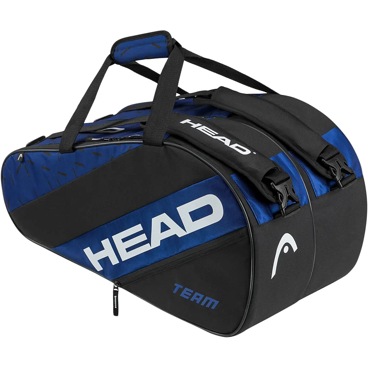 Borsa da padel Head Team L