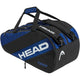 Borsa da padel Head Team L