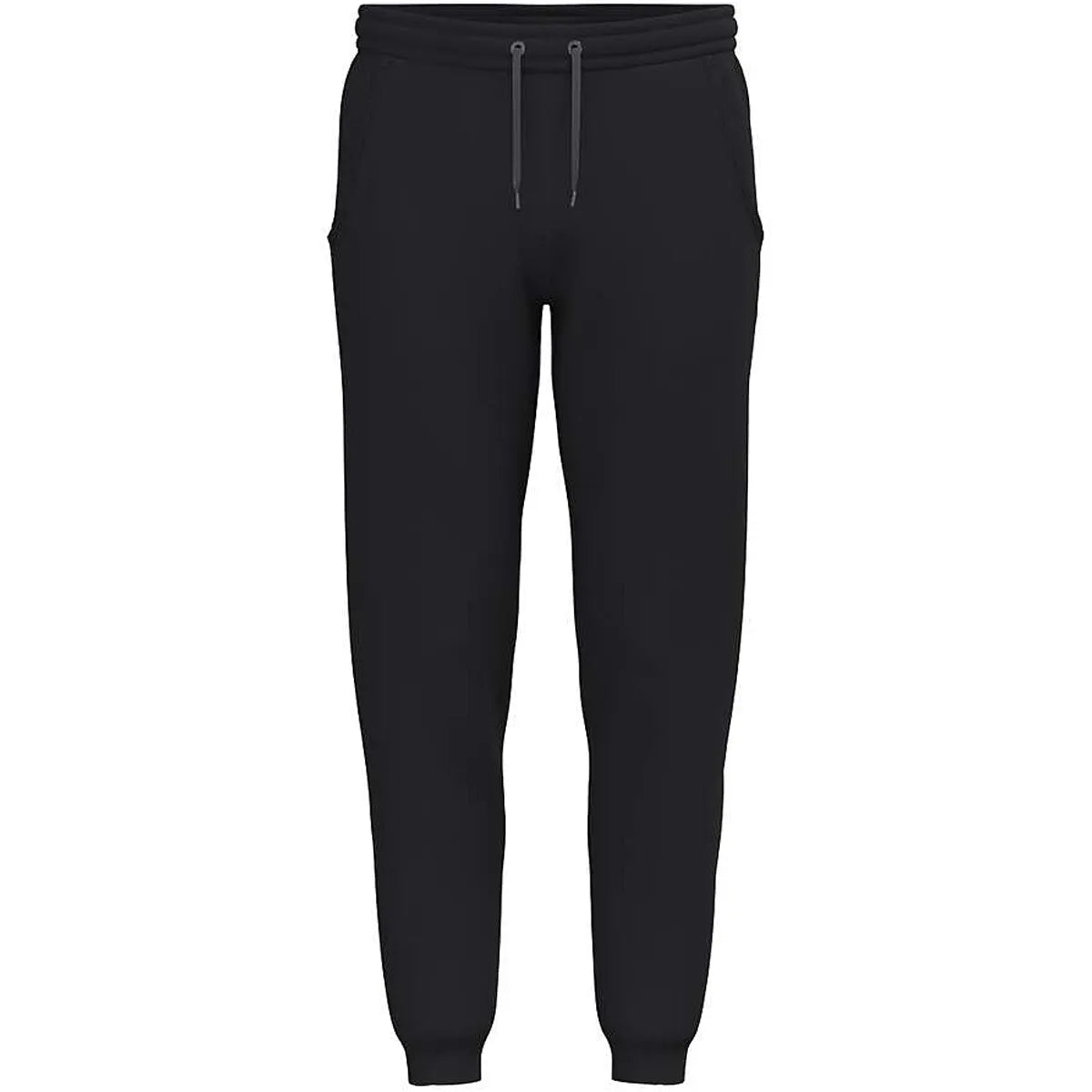 Pantalone Head Junior Club Original