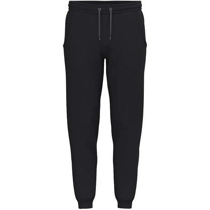 Pantalone Head Junior Club Original