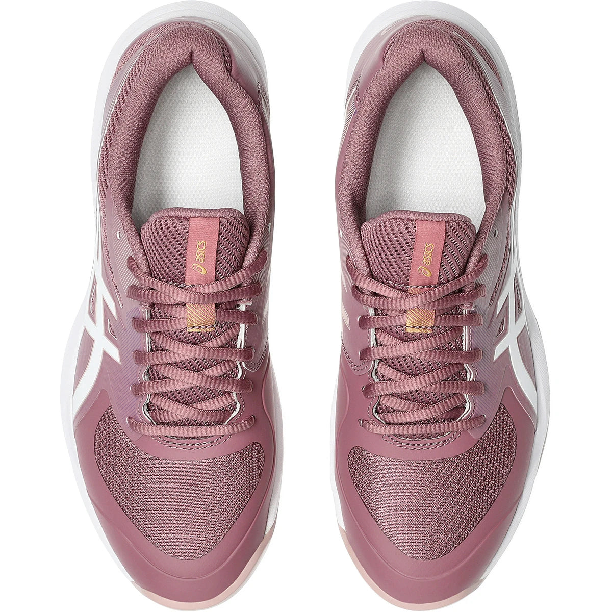 Scarpe da padel Asics Donna Game FF