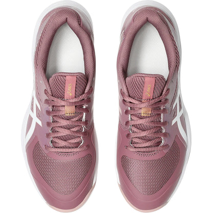 Scarpe da padel Asics Donna Game FF
