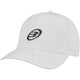 Cappellino Bullpadel Bpg261 I Logo Ricamato