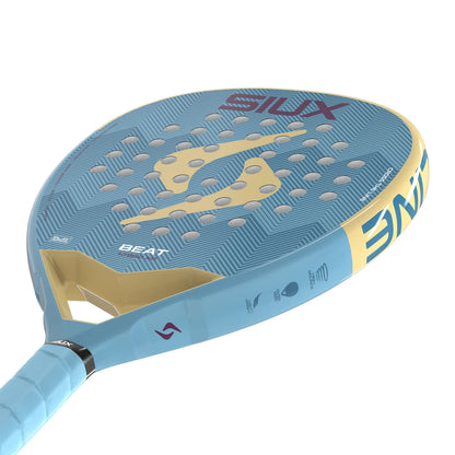 Raquette da padel Siux Beat Hybrid 3 Air