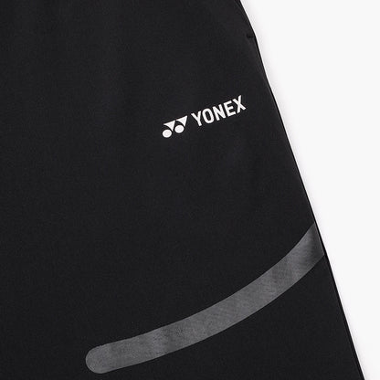 Pantaloni Yonex Tour Elite 60198Ex