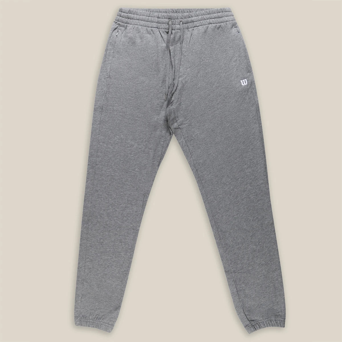 Pantaloni Wilson Triblend Jogger