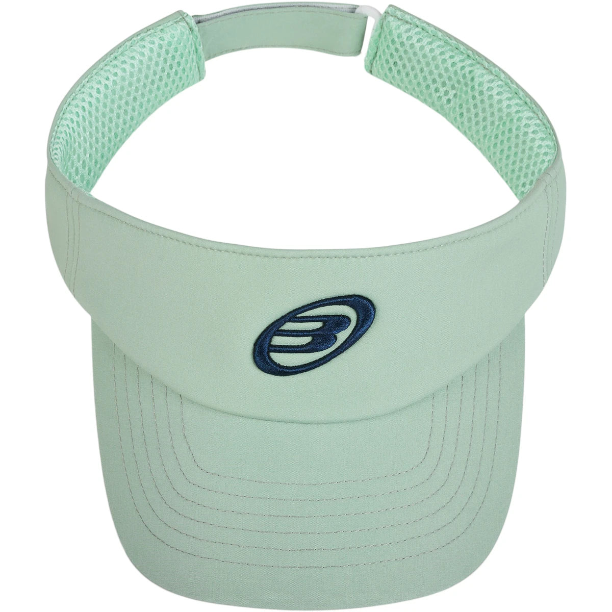 Visiera Bullpadel Donna Bpv261 I