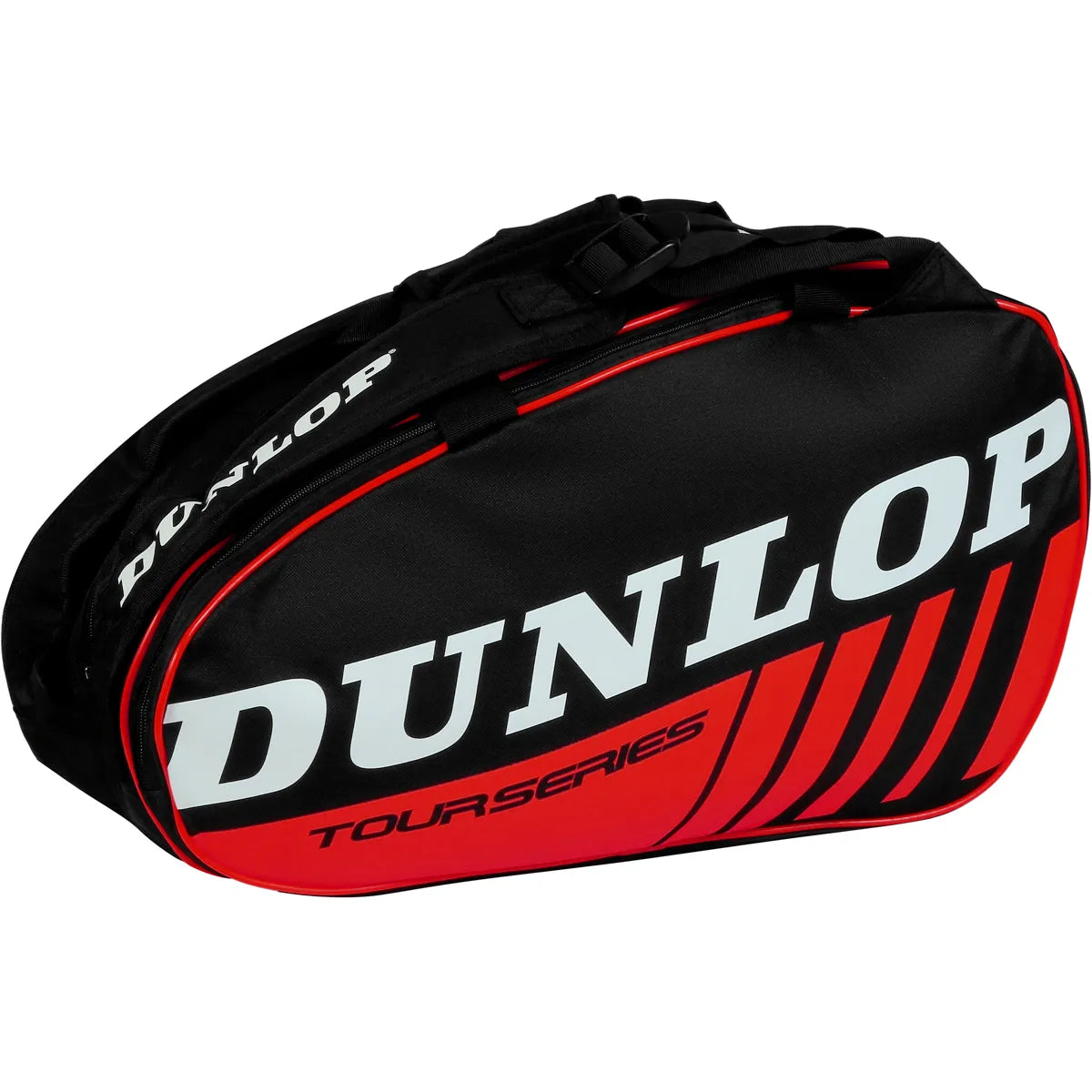 Borsa da padel Dunlop Intro