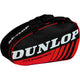 Borsa da padel Dunlop Intro