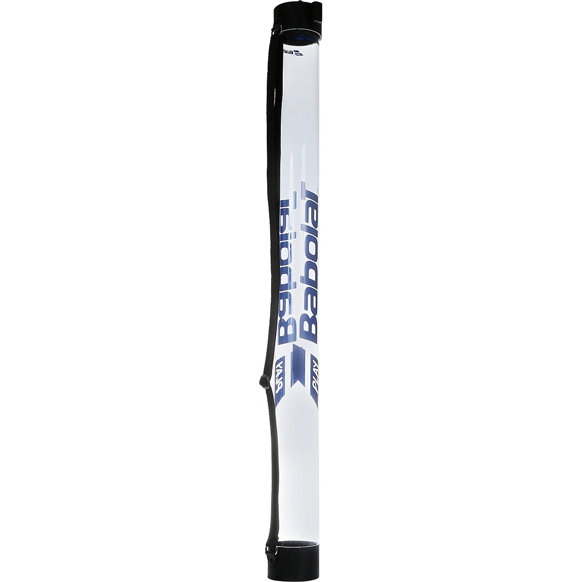 Tubetto raccogli palline Babolat