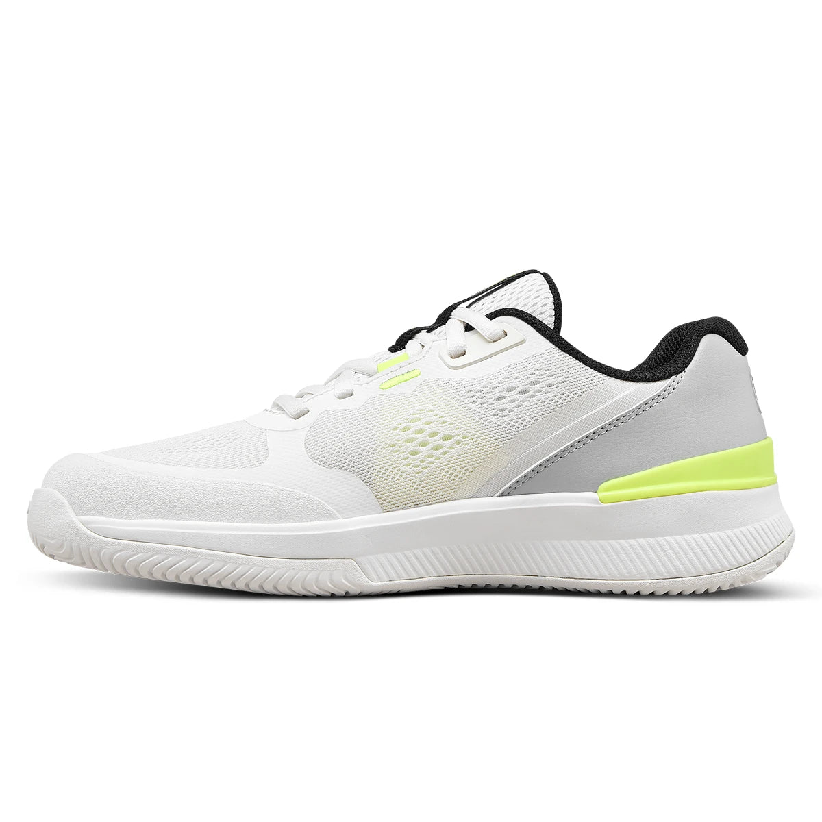 Scarpe Wilson Donna Intrigue Pro Tutte le Superfici