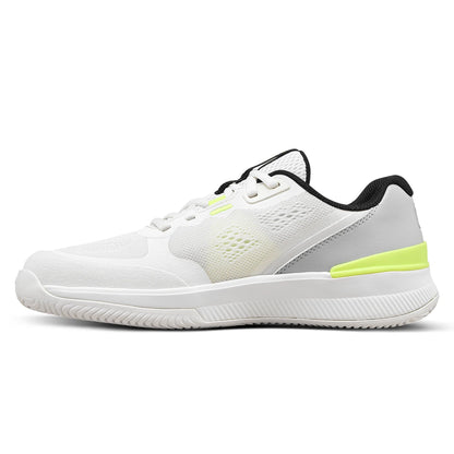 Scarpe Wilson Donna Intrigue Pro Tutte le Superfici