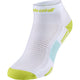 Coppia di Calzini Babolat (Low)