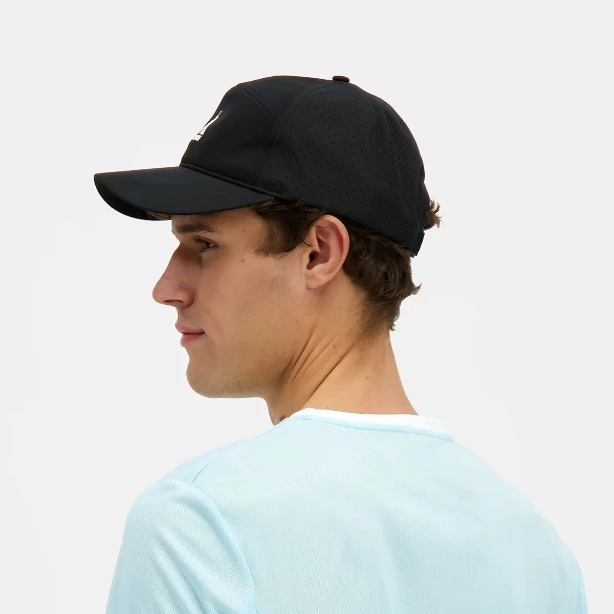 Cappellino Le Coq Sportif Athlète