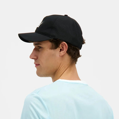 Cappellino Le Coq Sportif Athlète
