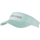 Visiera Head Femme Pro Player