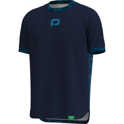 T-Shirt Pallap Training