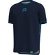 T-Shirt Pallap Training