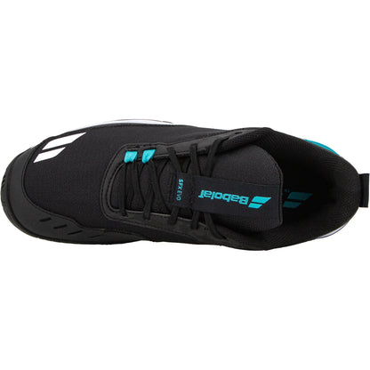 Scarpe Babolat Sfx Evo Scarpe tutte le superfici