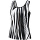 Canotta Fila Donna Romi Paris