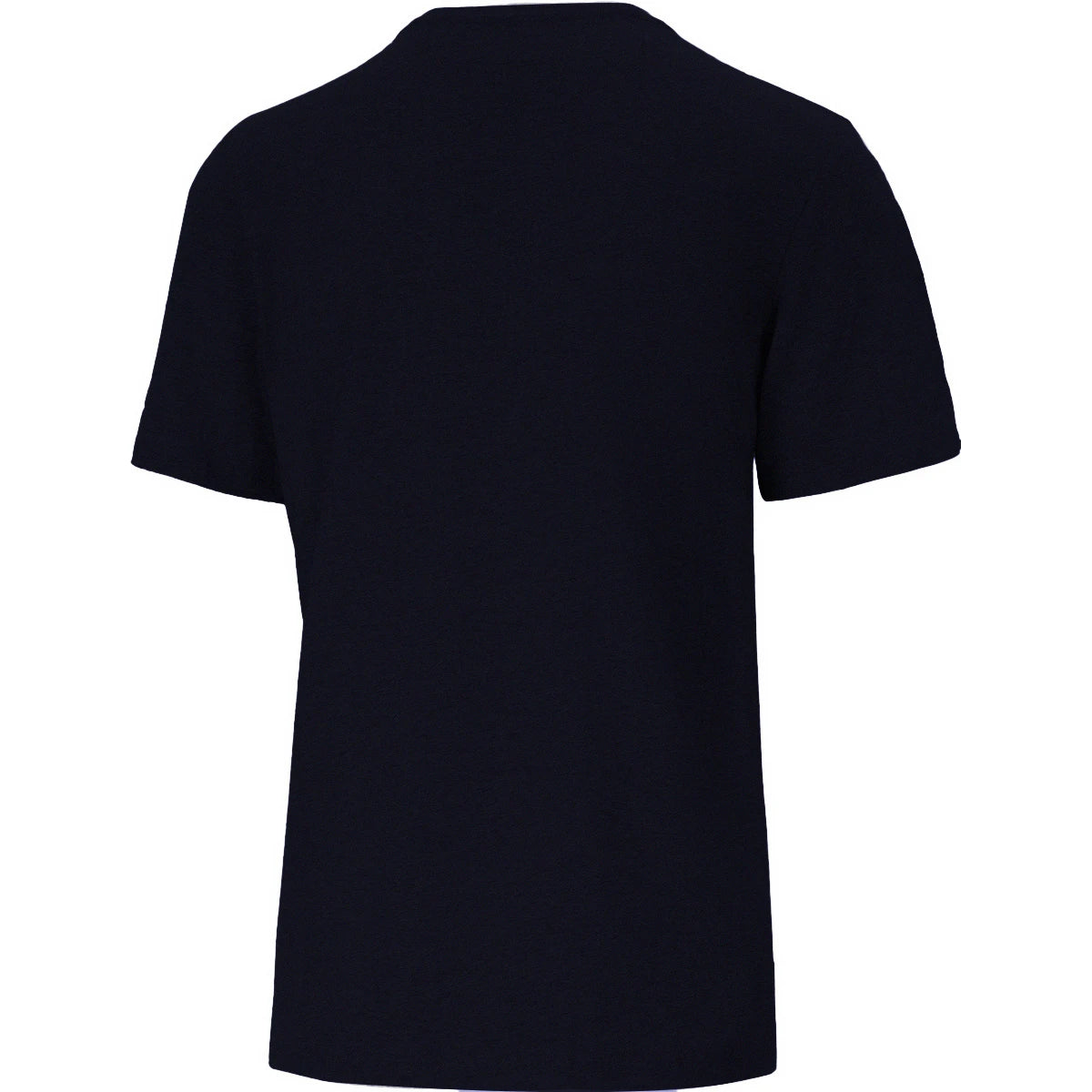 T-Shirt Ellesse Donna Arieth