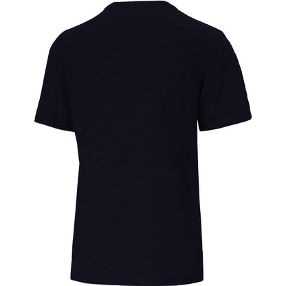 T-Shirt Ellesse Donna Arieth