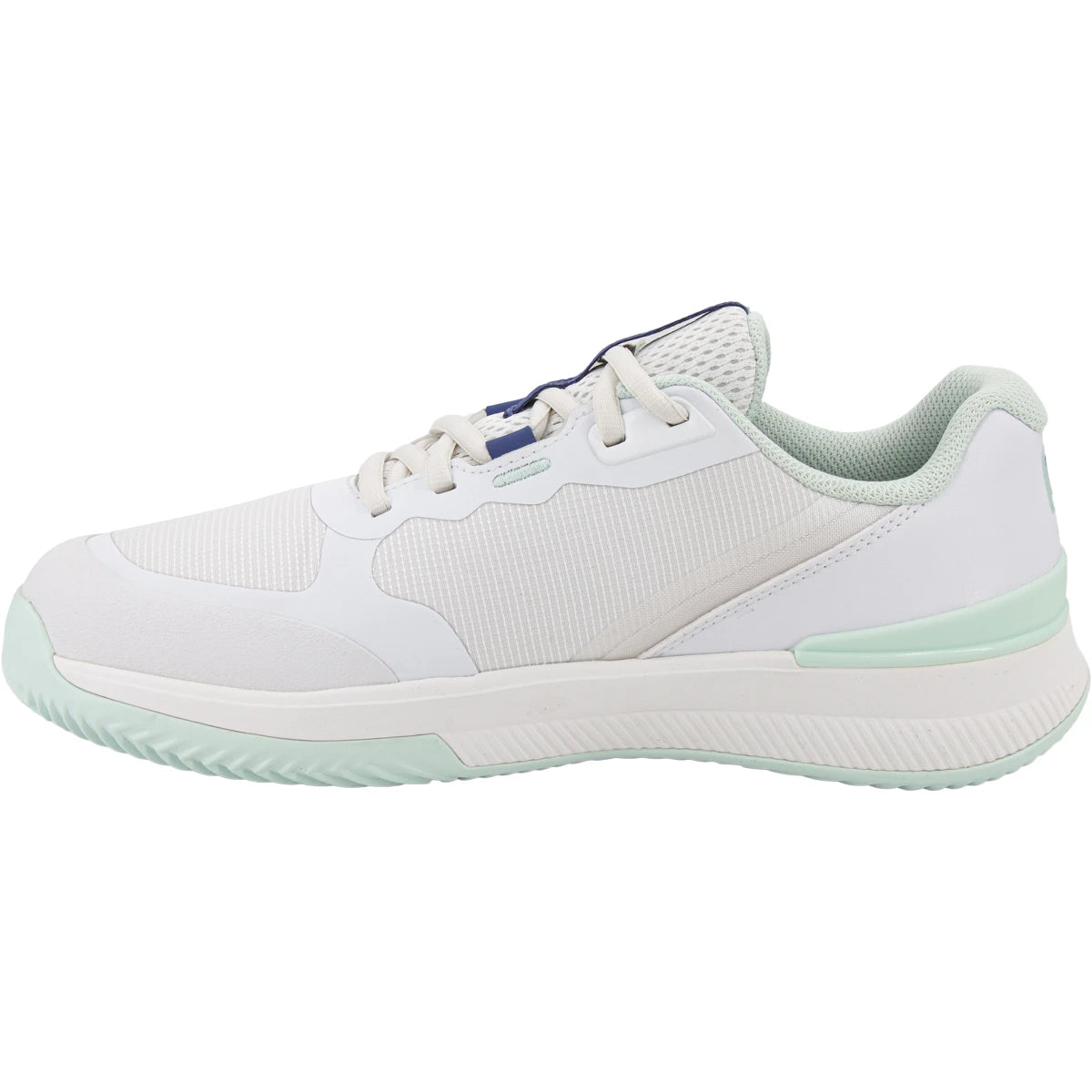 Scarpe Wilson Donna Intrigue Pro Terra Battuta