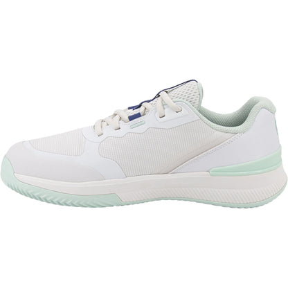 Scarpe Wilson Donna Intrigue Pro Terra Battuta