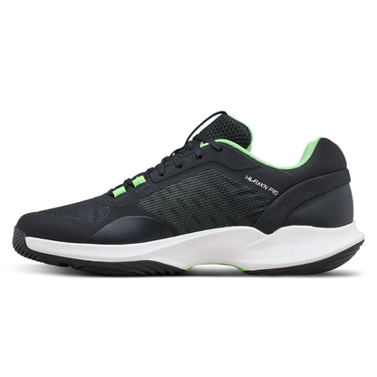 Scarpe da padel Wilson Hurakn Pro V2